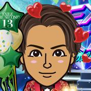 ��hirohiro��