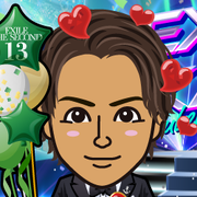 ��hirohiro��