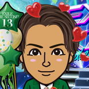 ��hirohiro��