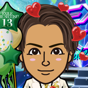 ��hirohiro��