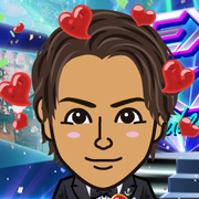 ��hirohiro��