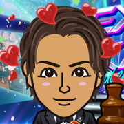 ��hirohiro��