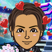 ��hirohiro��