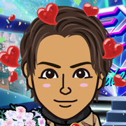 ��hirohiro��