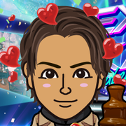 ��hirohiro��