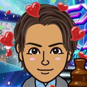 ��hirohiro��