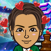 ��hirohiro��