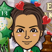 ��hirohiro��