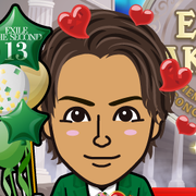 ��hirohiro��