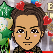 ��hirohiro��