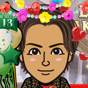 ��hirohiro��