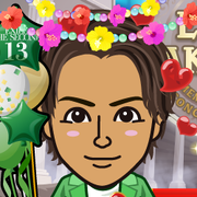 ��hirohiro��