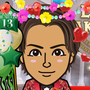 ��hirohiro��