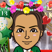 ��hirohiro��