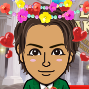 ��hirohiro��