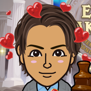 ��hirohiro��