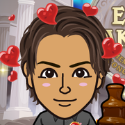 ��hirohiro��