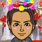 ��hirohiro��