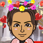 ��hirohiro��