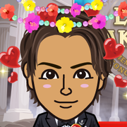 ��hirohiro��