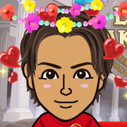 ��hirohiro��