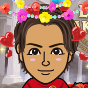 ��hirohiro��