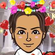 ��hirohiro��