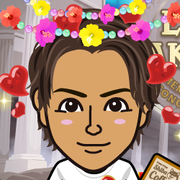 ��hirohiro��