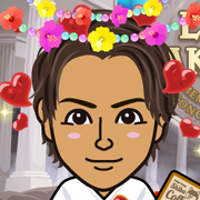 ��hirohiro��