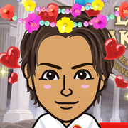 ��hirohiro��