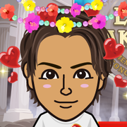 ��hirohiro��