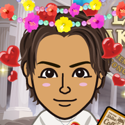 ��hirohiro��