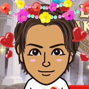 ��hirohiro��