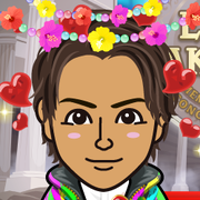 ��hirohiro��