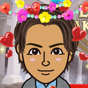 ��hirohiro��