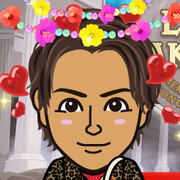 ��hirohiro��