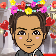��hirohiro��