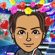 ��hirohiro��