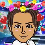 ��hirohiro��