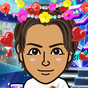 ��hirohiro��