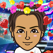 ��hirohiro��
