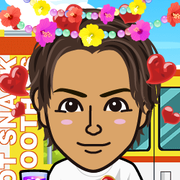 ��hirohiro��