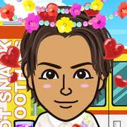 ��hirohiro��
