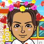 ��hirohiro��