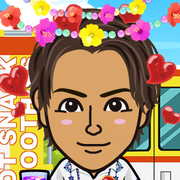 ��hirohiro��