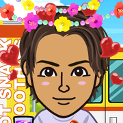��hirohiro��