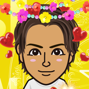 ��hirohiro��