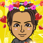 ��hirohiro��