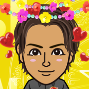 ��hirohiro��