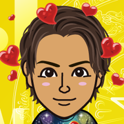 ��hirohiro��